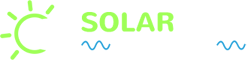 grgreensolarenergy.com